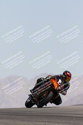 media/May-24-2025-TrackXperience (Sat) [[1cecf32909]]/Level 2/Session 4 (Turn 9)/